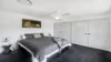 12 Mealey Street, Mudgee, NSW 2850-Image