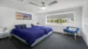 12 Mealey Street, Mudgee, NSW 2850-Image