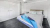 12 Mealey Street, Mudgee, NSW 2850-Image
