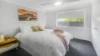 12 Mealey Street, Mudgee, NSW 2850-Image