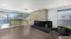 12 Mealey Street, Mudgee, NSW 2850-Image