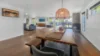 12 Mealey Street, Mudgee, NSW 2850-Image