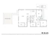 12 Mealey Street, Mudgee, NSW 2850-Floorplan