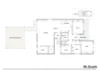 12 Mealey Street, Mudgee, NSW 2850-Floorplan