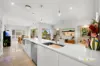 12  Medina Place, Cameron Park, NSW 2285
