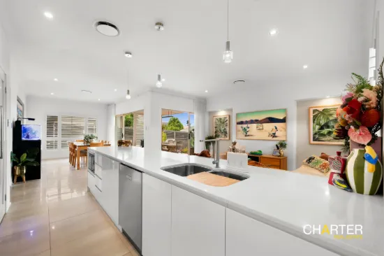 12  Medina Place, Cameron Park, NSW 2285