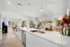 12 Medina Place, Cameron Park, NSW 2285