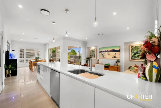 12 Medina Place, Cameron Park, NSW 2285