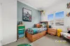 12  Medina Place, Cameron Park, NSW 2285-Image