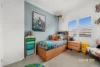 12 Medina Place, Cameron Park, NSW 2285-Image