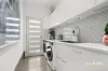 12  Medina Place, Cameron Park, NSW 2285-Image