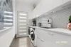 12 Medina Place, Cameron Park, NSW 2285-Image
