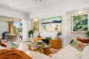 12  Medina Place, Cameron Park, NSW 2285-Image