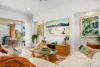 12 Medina Place, Cameron Park, NSW 2285-Image