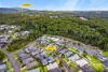 12 Medina Place, Cameron Park, NSW 2285-Image