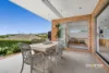 12 Medina Place, Cameron Park, NSW 2285-Image