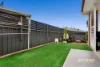 12 Medina Place, Cameron Park, NSW 2285-Image