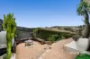 12  Medina Place, Cameron Park, NSW 2285-Image