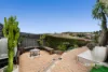12 Medina Place, Cameron Park, NSW 2285-Image