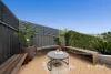 12 Medina Place, Cameron Park, NSW 2285-Image