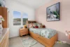 12 Medina Place, Cameron Park, NSW 2285-Image
