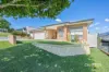 12  Medina Place, Cameron Park, NSW 2285-Image