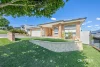 12 Medina Place, Cameron Park, NSW 2285-Image