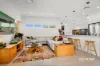 12  Medina Place, Cameron Park, NSW 2285-Image