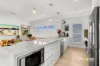 12  Medina Place, Cameron Park, NSW 2285-Image