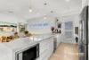 12 Medina Place, Cameron Park, NSW 2285-Image