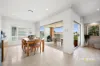 12  Medina Place, Cameron Park, NSW 2285-Image