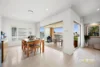 12 Medina Place, Cameron Park, NSW 2285-Image