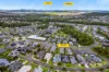 12  Medina Place, Cameron Park, NSW 2285-Image