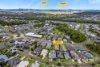 12 Medina Place, Cameron Park, NSW 2285-Image