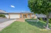 12  Medina Place, Cameron Park, NSW 2285-Image