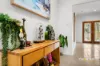 12  Medina Place, Cameron Park, NSW 2285-Image