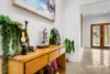 12 Medina Place, Cameron Park, NSW 2285-Image