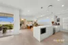 12 Medina Place, Cameron Park, NSW 2285-Image