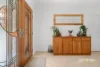 12 Medina Place, Cameron Park, NSW 2285-Image