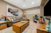 12  Medina Place, Cameron Park, NSW 2285-Image