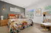12  Medina Place, Cameron Park, NSW 2285-Image