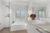 12  Medina Place, Cameron Park, NSW 2285-Image