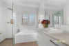 12 Medina Place, Cameron Park, NSW 2285-Image
