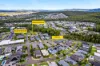 12  Medina Place, Cameron Park, NSW 2285-Image