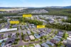 12 Medina Place, Cameron Park, NSW 2285-Image