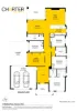 12  Medina Place, Cameron Park, NSW 2285-Floorplan