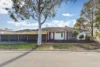12 Meditate Lane, Cranbourne North VIC 3977-Image
