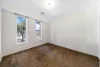 12 Meditate Lane, Cranbourne North VIC 3977-Image