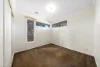 12 Meditate Lane, Cranbourne North VIC 3977-Image