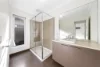 12 Meditate Lane, Cranbourne North VIC 3977-Image